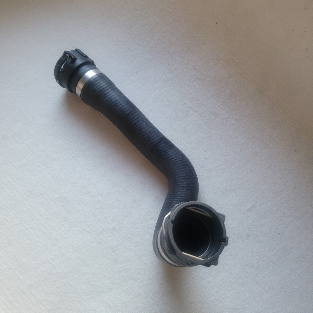 Upper Radiator Coolant Hose for Audi for A8 D4 2011-2018