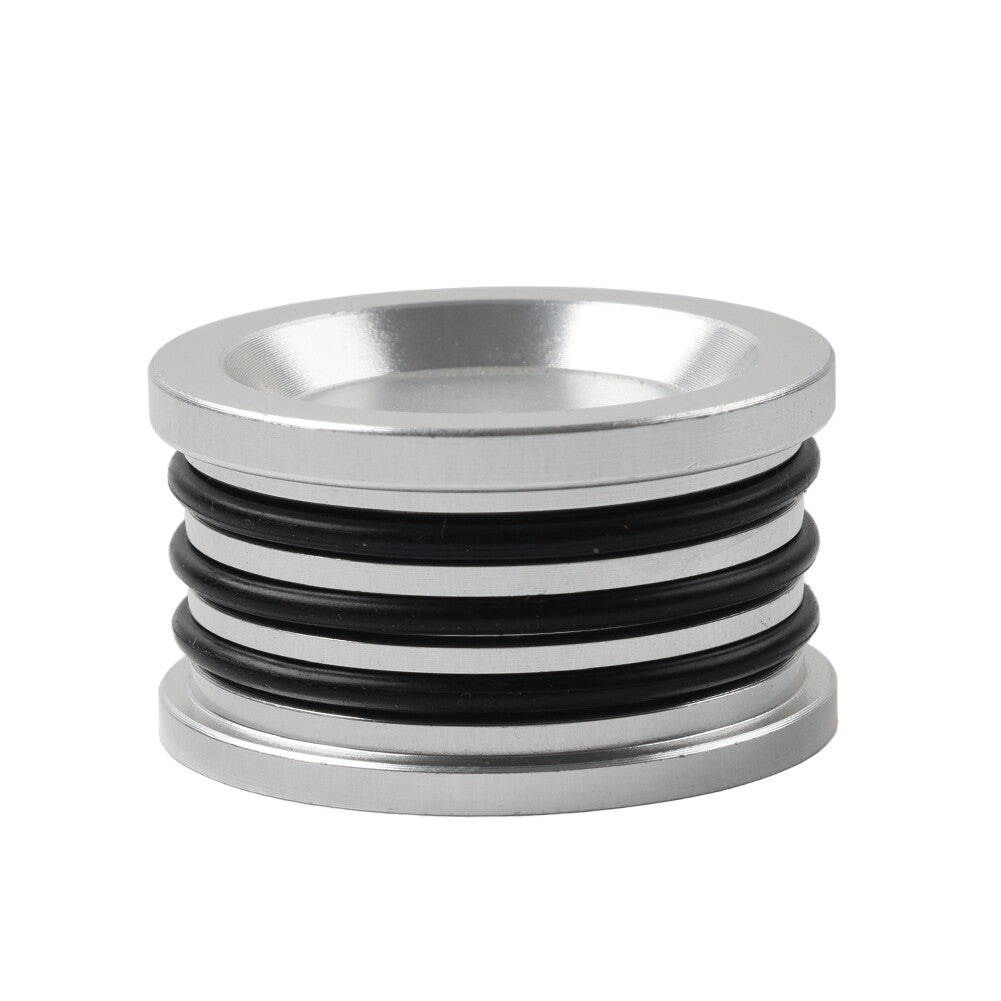 Cam Shaft Seal Cover Cap Plug for Honda for Acura B/D/H/F Series Engine B16 B18 B20