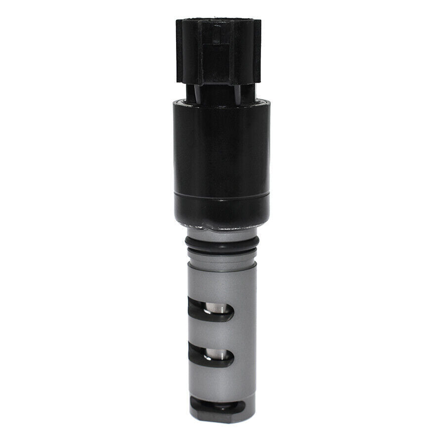 New for Hyundai for Elantra for Kia Soul 24355-23800 Variable Valve Timing Solenoid VVT