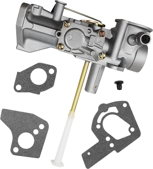 Carburetor for BS498298 490533 136202 136212 136217 136232 135202 135212 135217