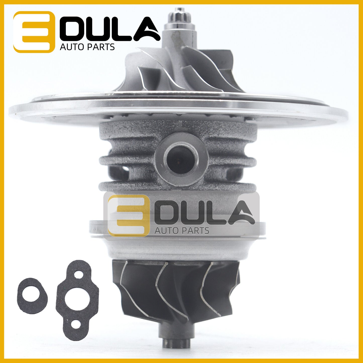 736210-5005 TURBO cassette tape Core Chra, suitable for Isuzu JMC truck E2 JX493ZQ 93HP