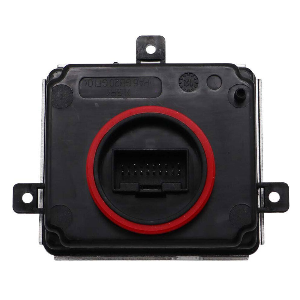 4G0907397F 4G0907697F for Audi for VW Daytime Running Light Module DRL Control Unit