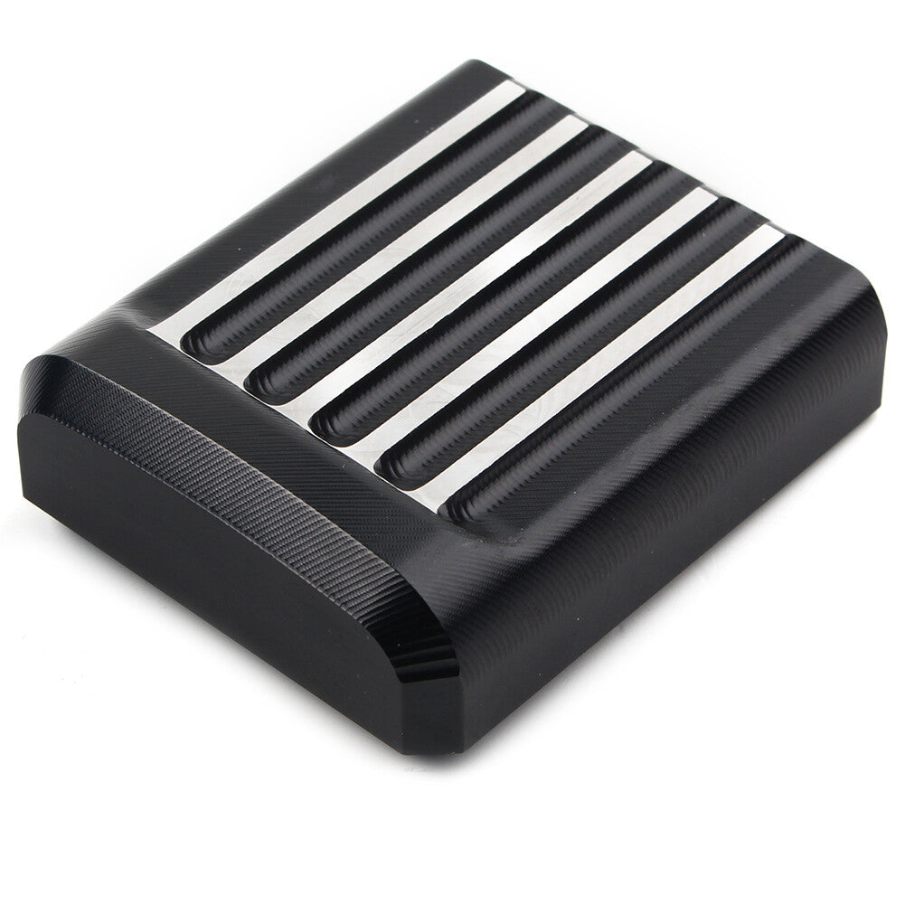 Rear Foot Brake Lever Pedal for Kawasaki Vulcan S650 2015-2021 S650 Cafe 2016-21