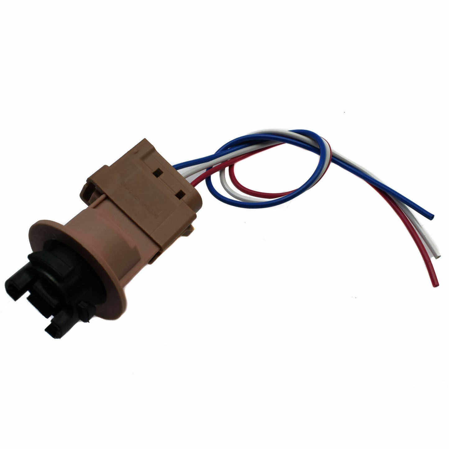 Suitable for Ford F-250 Super Duty headlight and taillight sockets YF1Z13411CA, 2U5Z13411SA