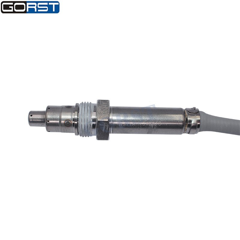 11788689863 for BMW X3 X4 X5 X6 X7 540i 3.0L 2019-2022 New O2 Oxygen Sensor