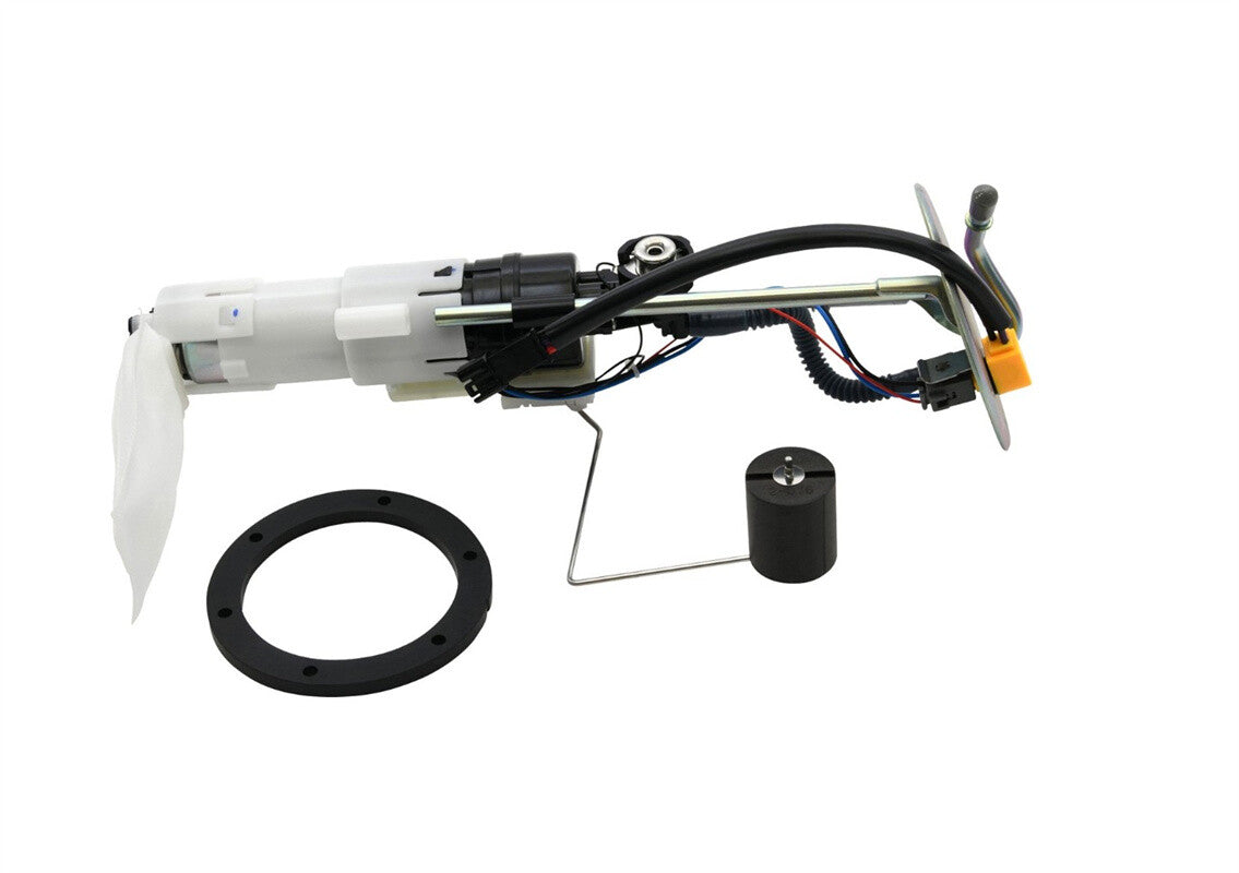 new fuel pump assembly 22520437 47-1041, suitable for Polaris Sportsman 500/Sportsman 800