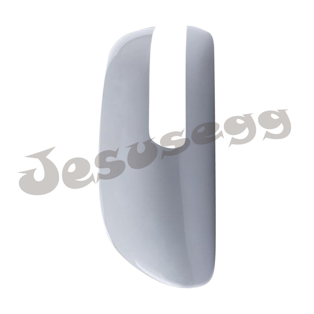 Side view mirror cover cap Left 8794506905 for Toyota for Camry 2006-11 Unpainted