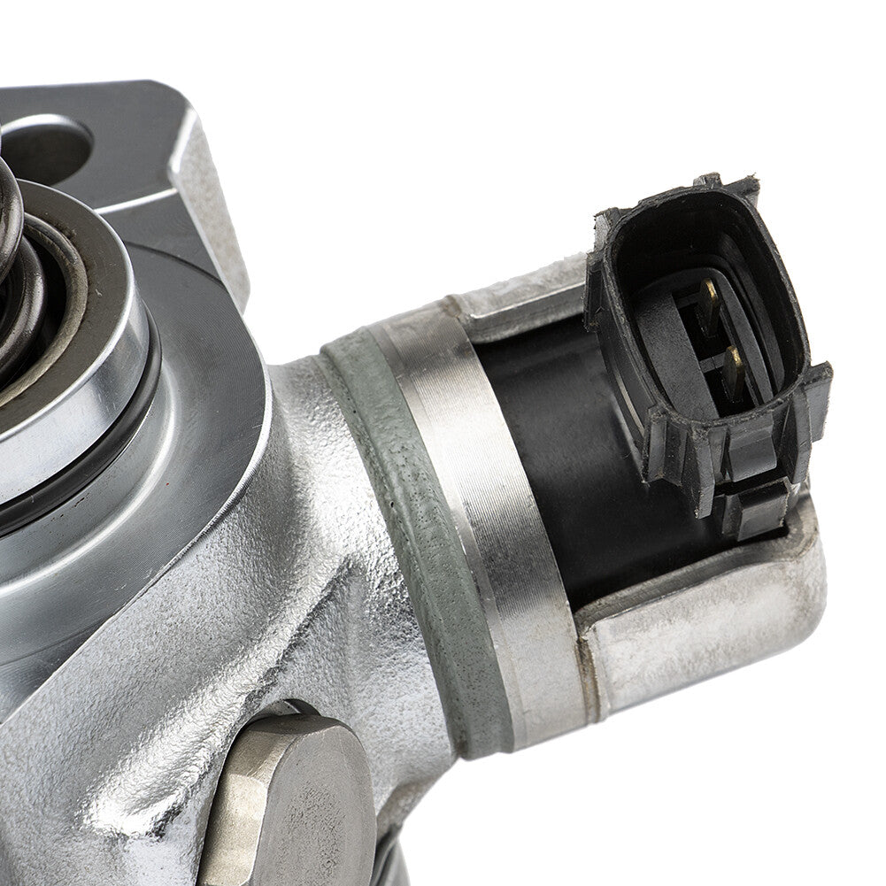 For 15-18 for Honda Accord CR-V for Acura ILX High Pressure Fuel Pump 16790-5LA-A01 AU