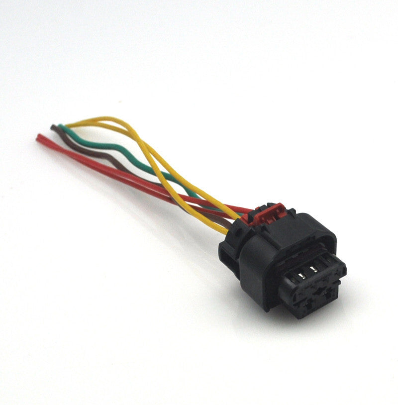 12 Pin New Headlight Plug Wiring connector for BMW G11 G20 G21 G30 G31 G05 M3 M5