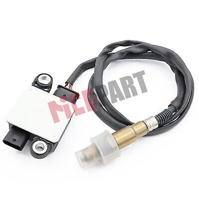 39265-2A110 Exhaust Particulate Sensor Compatible for Hyundai ACCENT IV i20 IIDiesel