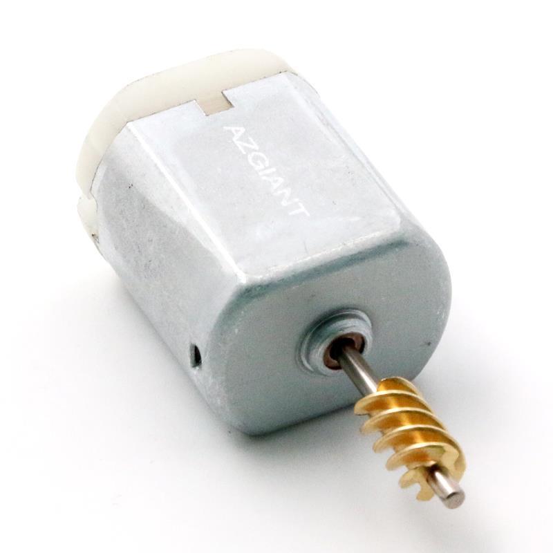 Door lock latch actuator motor suitable for 1996-1997 for Lexus LX450 / for Toyota Estima