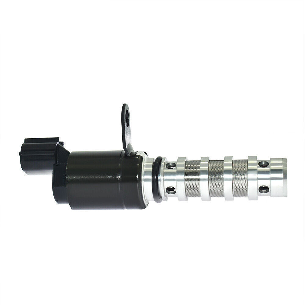 new 24355-03011 solenoid valve for Kia / for Hyundai i10/i20 1.0/1.2 VVT Vanos.