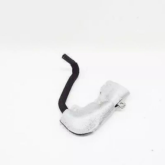 Water Cooling Pipe Hose for Mercedes-Benz CLA Coupe C117