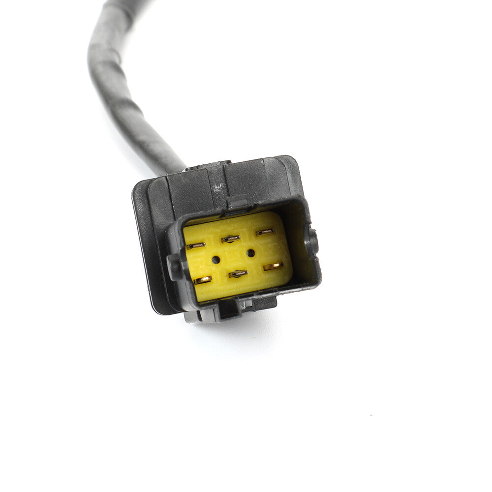 234-5060 Suitable for 04-06 for Nissan Sentra Base 4Cyl 1.8L upstream oxygen sensor O2 - new