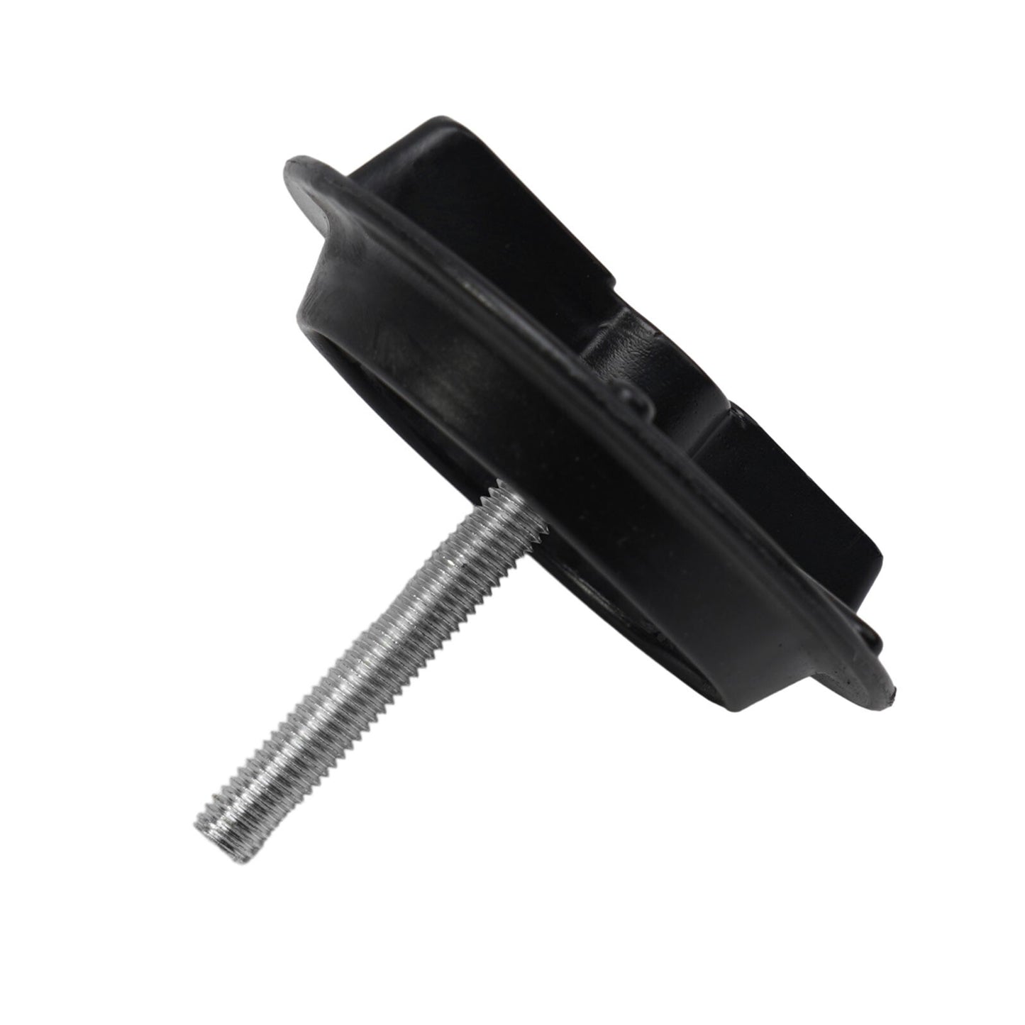 Tightening bolt retainer clip spare tire retainer clip suitable for Hyundai and for Kia 01-13