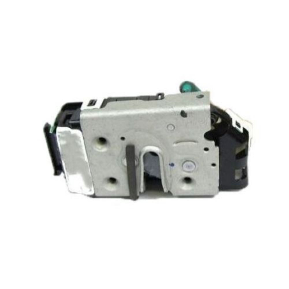 4589048AK Door Lock Actuator for Jeep for Wrangler JK 07-18
