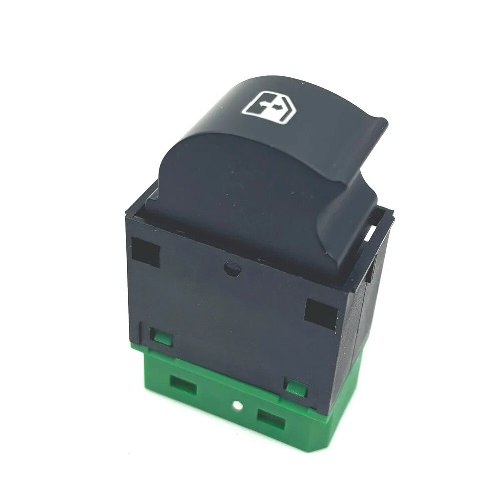 504266993 Electric window lift switch suitable for Iveco Stralis 410 2010