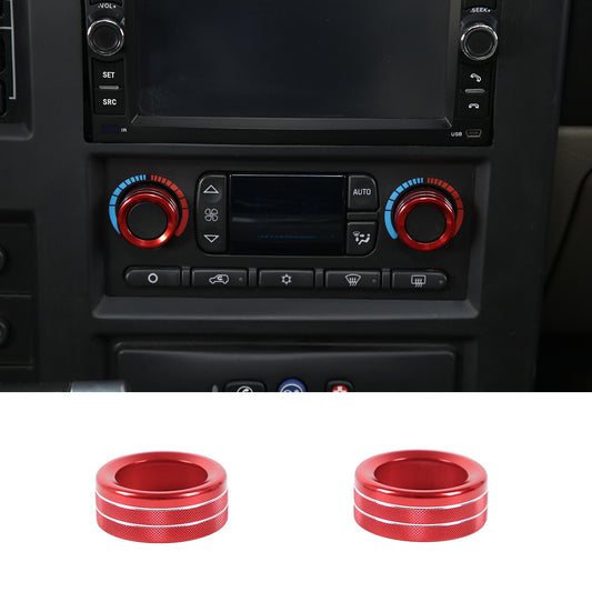 Black taillight housing visor for Toyota 86/ for Subaru BRZ 2022+