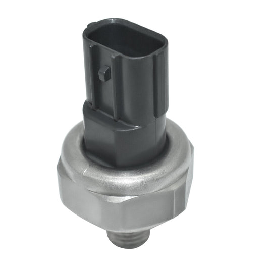 Camshaft Position Sensor for SUZUKI BALENO SY416 G16B 1.6L J5T23191 J5T23182