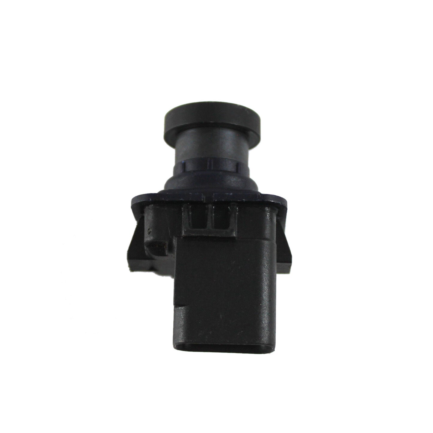 Rear for Ford F150 Parking For Backup View Camera EL3Z-19G490-D BL3Z-19G490-B 12V