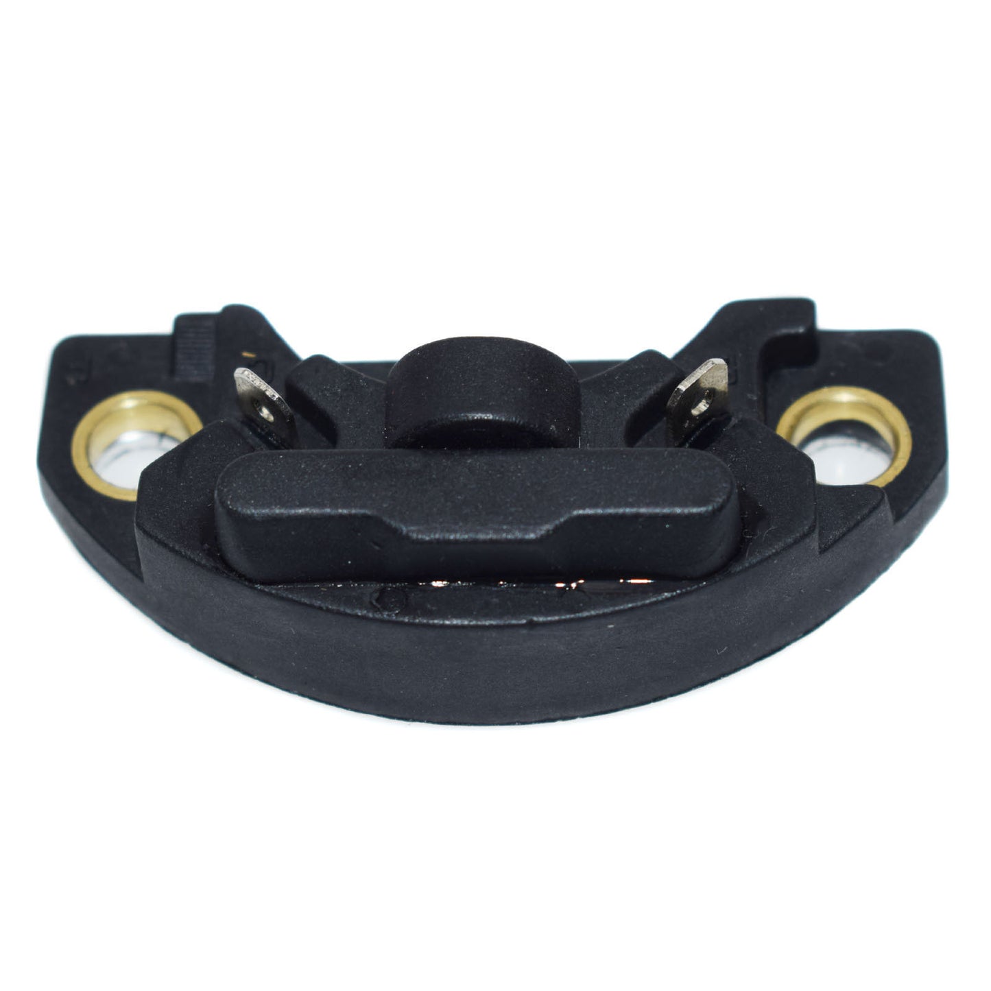 for Mitsubishi Mirage for Dodge for Ram for Hyundai for Mazda 19017012 Ignition Control Module