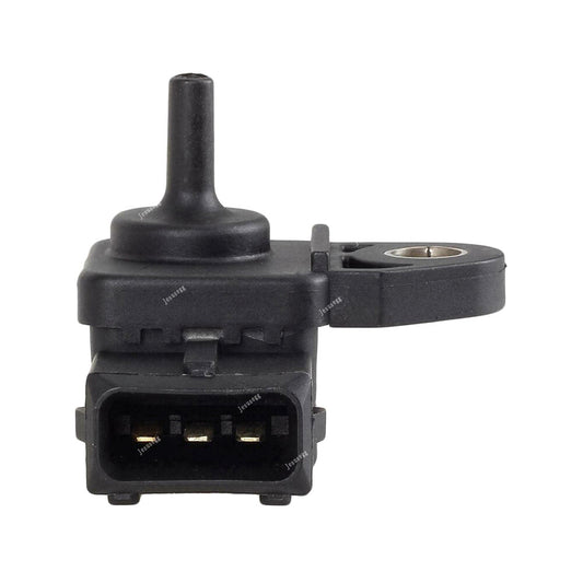 For 1998-2002 for Mitsubishi Mirage 1.5L MD343375 MAP Manifold Air Pressure Sensor