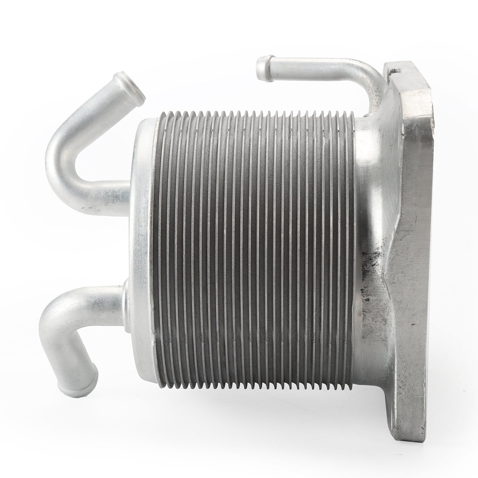 21606-1XF0A CVT transmission oil cooler, new, suitable for Nissan Juke Rogue Sentra