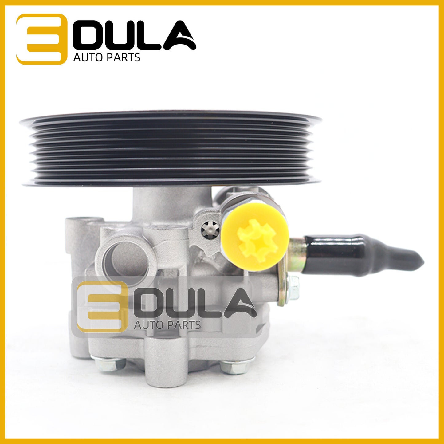 Power Steering Pump fits FOR Compass Patriot Caliber 05105449AC 5105048AA