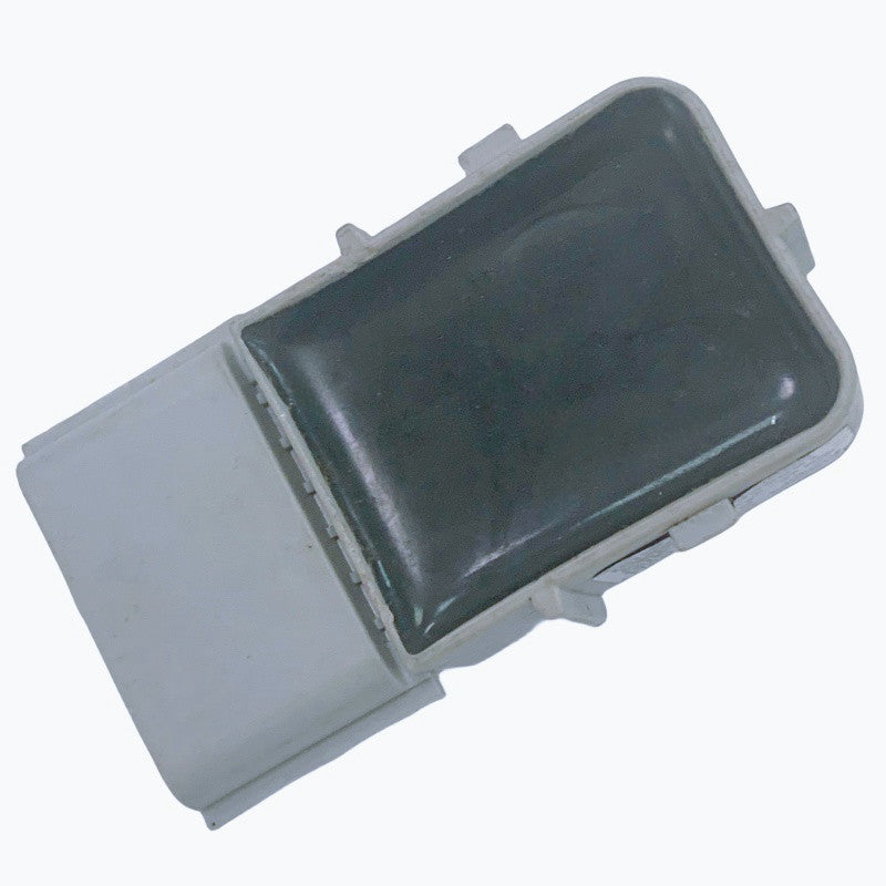 1-pack Equipment Manufacturer 95720-C1000 95720C1000 Parking Assist Sensor for Hyundai for Kia Sonata