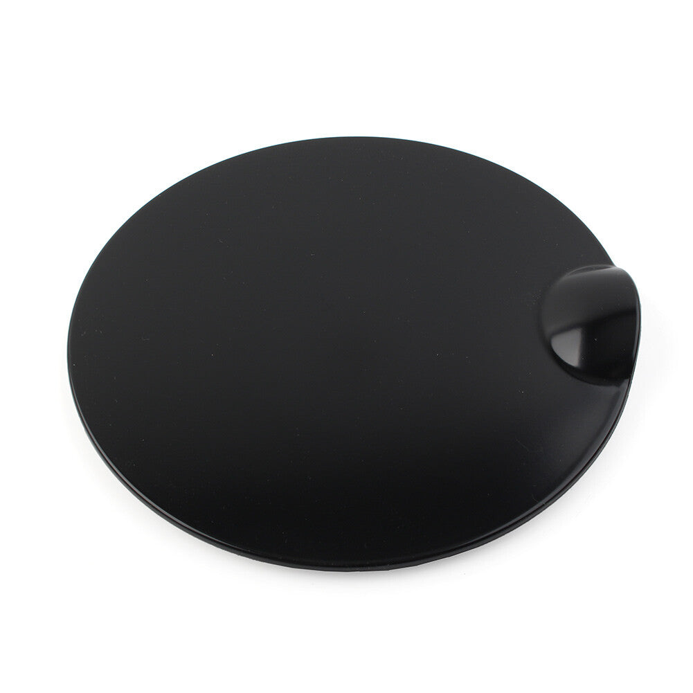 Fuel Gas Tank Filler Lid fit for Ford F-150 F150 for Ford Mark LT