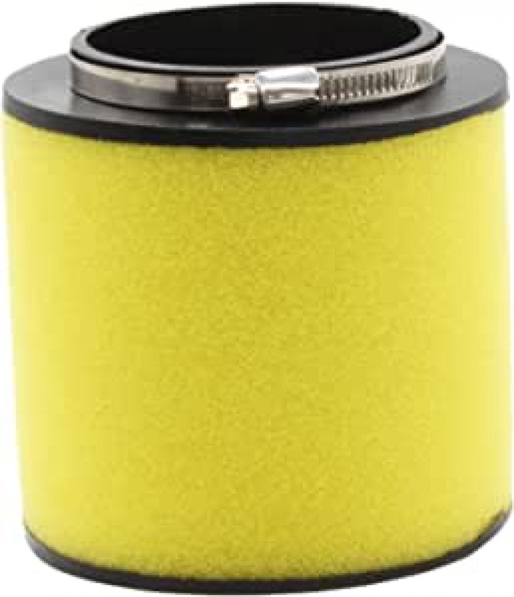 17254-HP0-A00 Air Filter For TRX500FM TRX500FE pioneer 700 SXS700M2 Rubicon 500