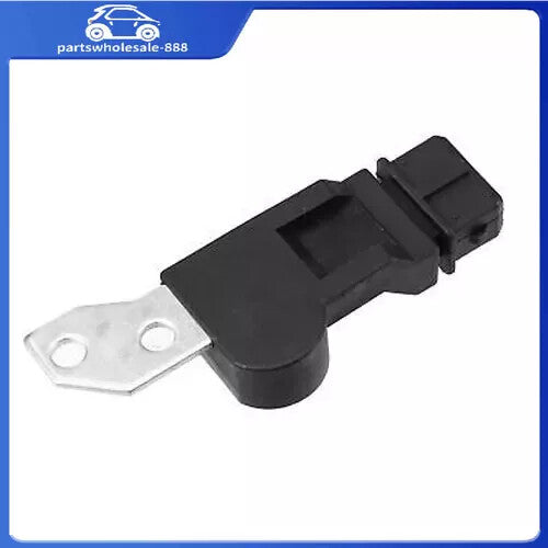 96253544 Automotive engine camshaft position sensor suitable for Chevrolet Aveo 1.6L 2004-2008