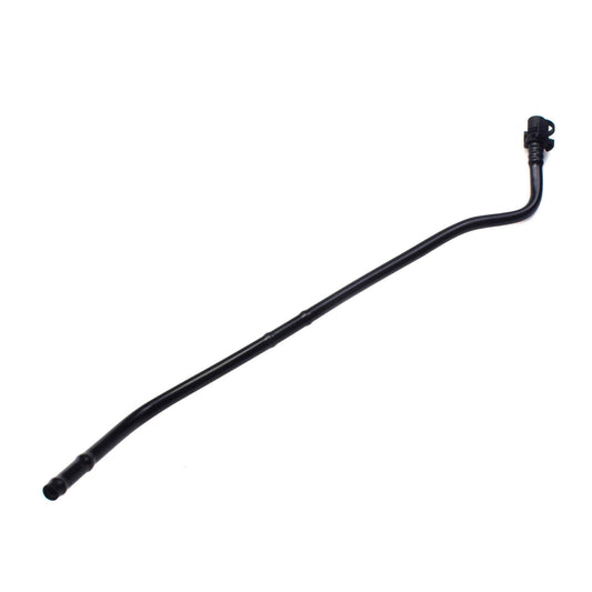 for Chevrolet Aveo Aveo5 for Pontiac G3 Throttle Body Heater Outlet Hose 55559353 1X