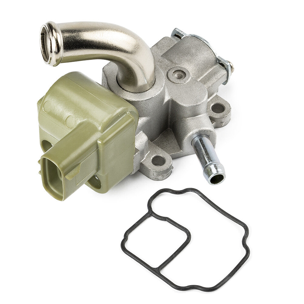New Idle Air Control Valve IACV Fit for Toyota T100 Tacoma 1995 22270-75020