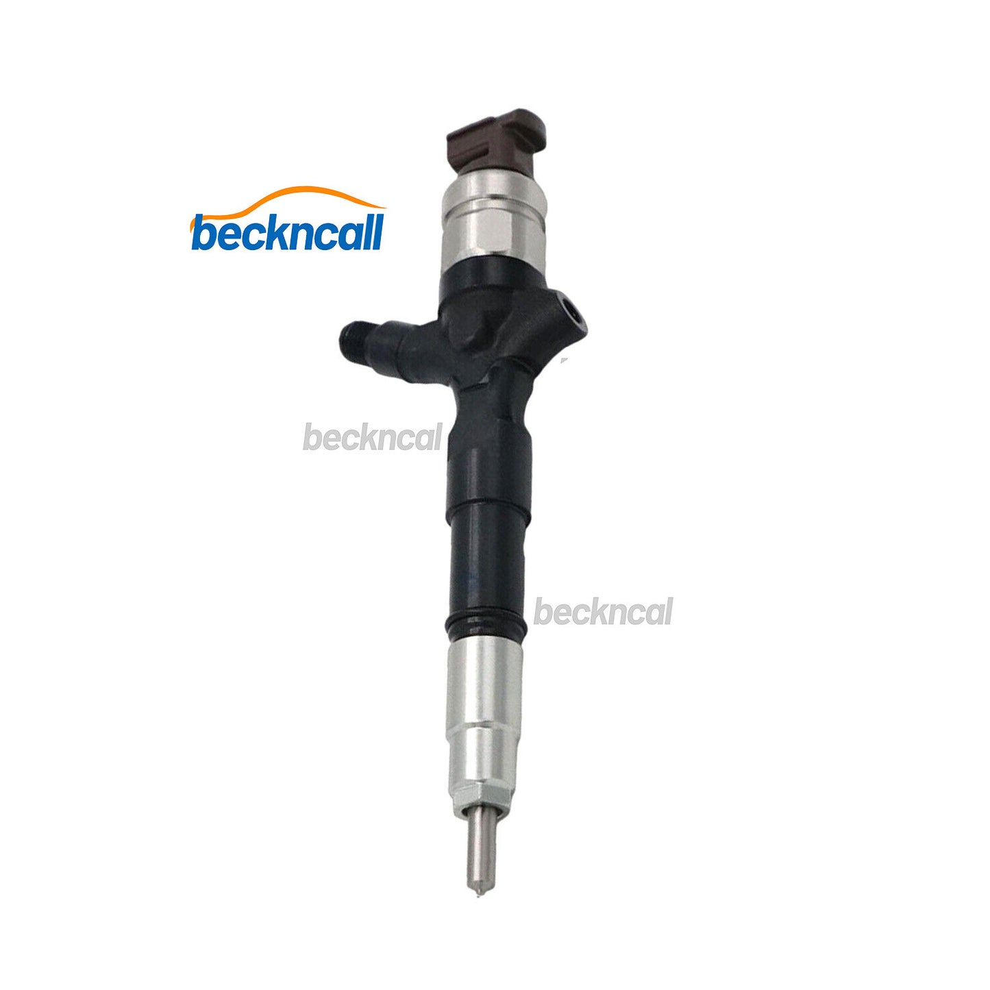 4x Diesel Fuel Injector 23670-30050 for Toyota for Avalon Hiace 1KD 2KD 2.5 2.0 3.5L