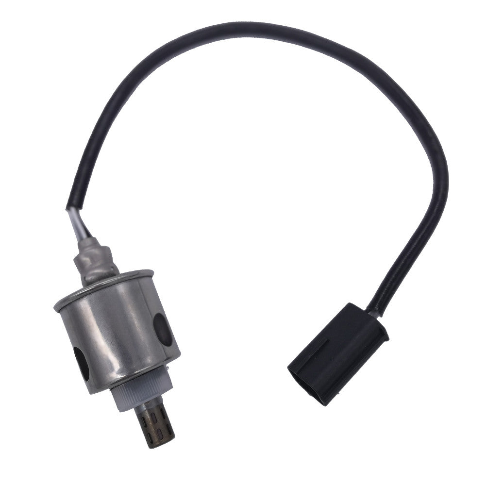234-4290 Oxygen Sensor Upstream 1.6L for Chevrolet Aveo Aveo5 09-11 for Pontiac G3 09-10