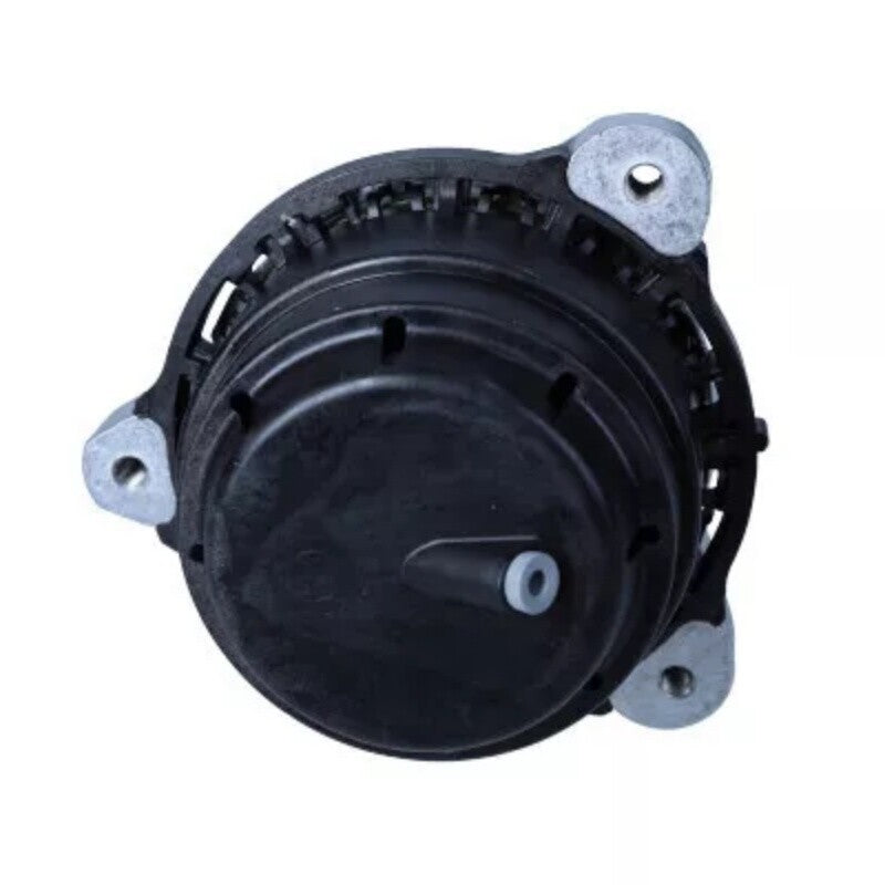 2-piece engine mounting kit for BMW 5 Series, 6 Series, 7 Series, X3, X4, X5, X7 (G01, G02, G05, G07, G11, G12)