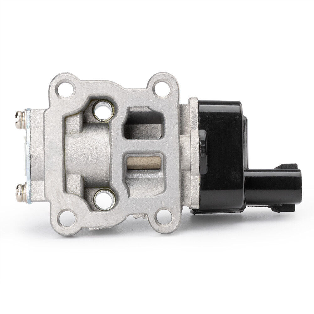 New Idle Air Control Valve for Toyota for Camry Solara 2000 4Cyl 2.2L 22270-74340