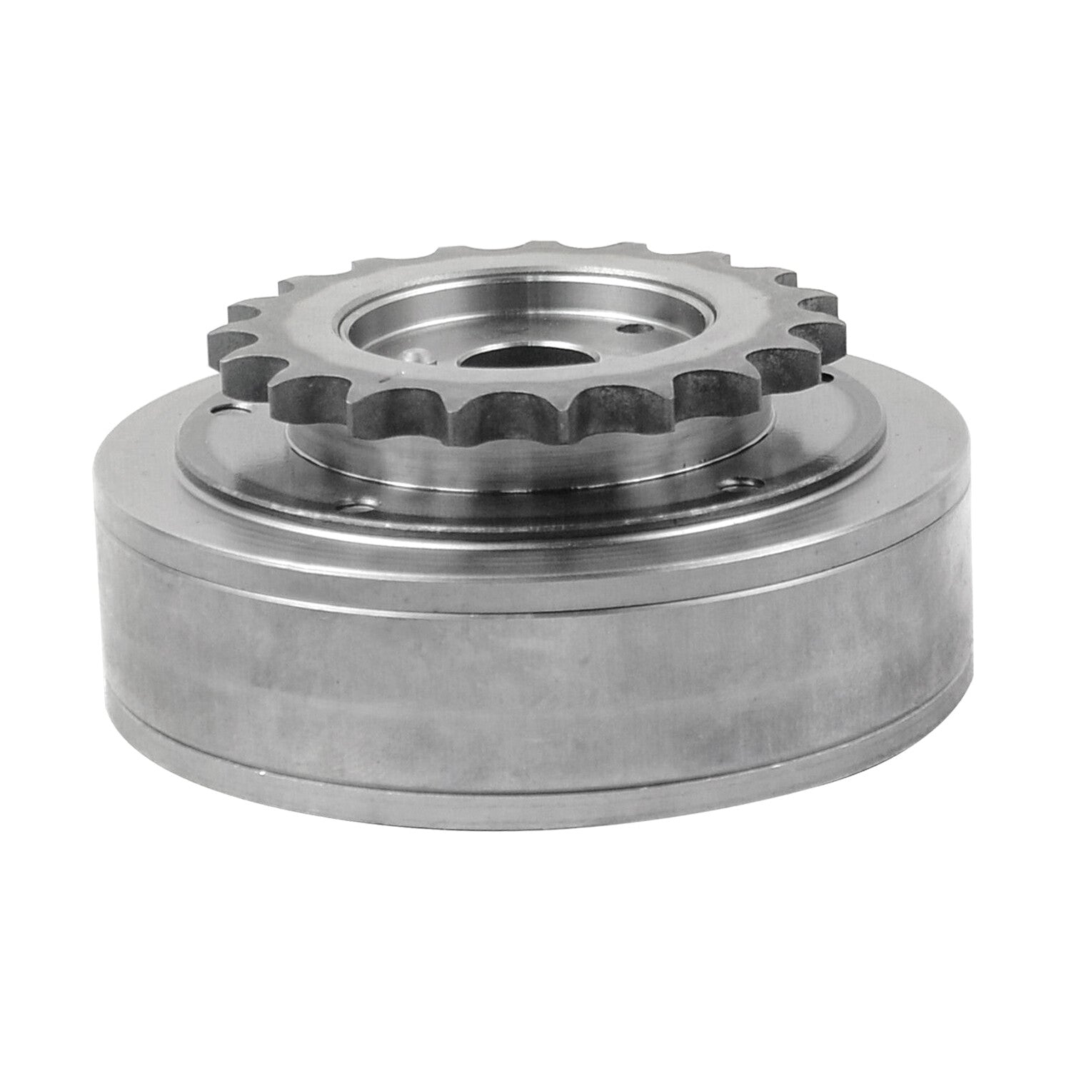Camshaft Adjuster for VW for Jetta GLI GTI for Audi A4 for Passat 2.0T 427110930 06F109088J