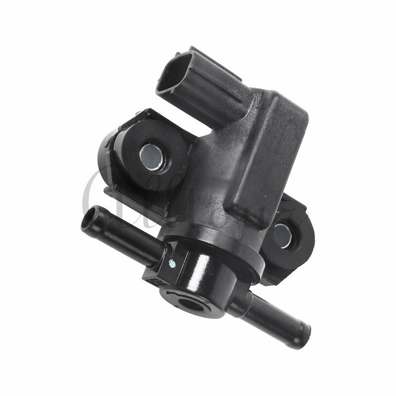 Vapor Canister Purge Valve for Honda Odyssey for Acura TL 36162-RDV-J01 911-141