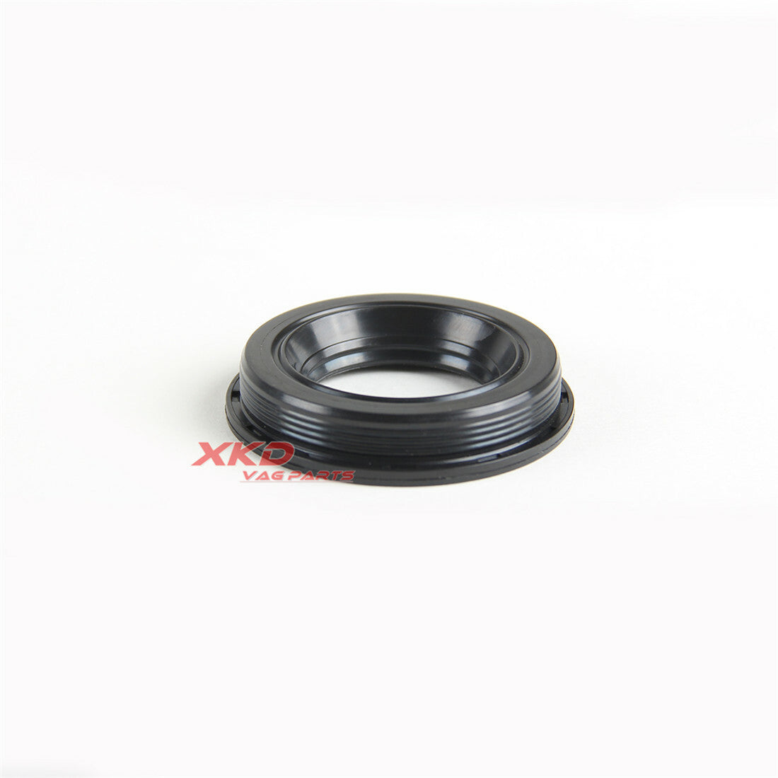 3.2L/3.6L cylinder head seals suitable for Volkswagen for Passat , for Audi A3, Q7, CDV, BUB 03H109091