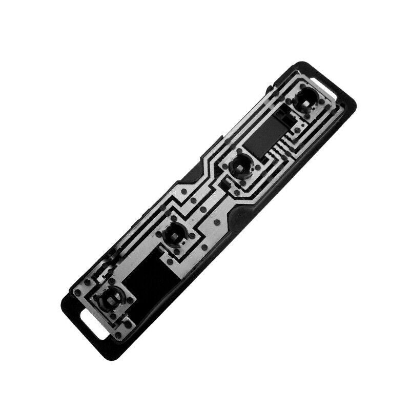 1PC Rear Taillight Circuit Board For 2000-2006 for Dodge for Freightliner Sprinter