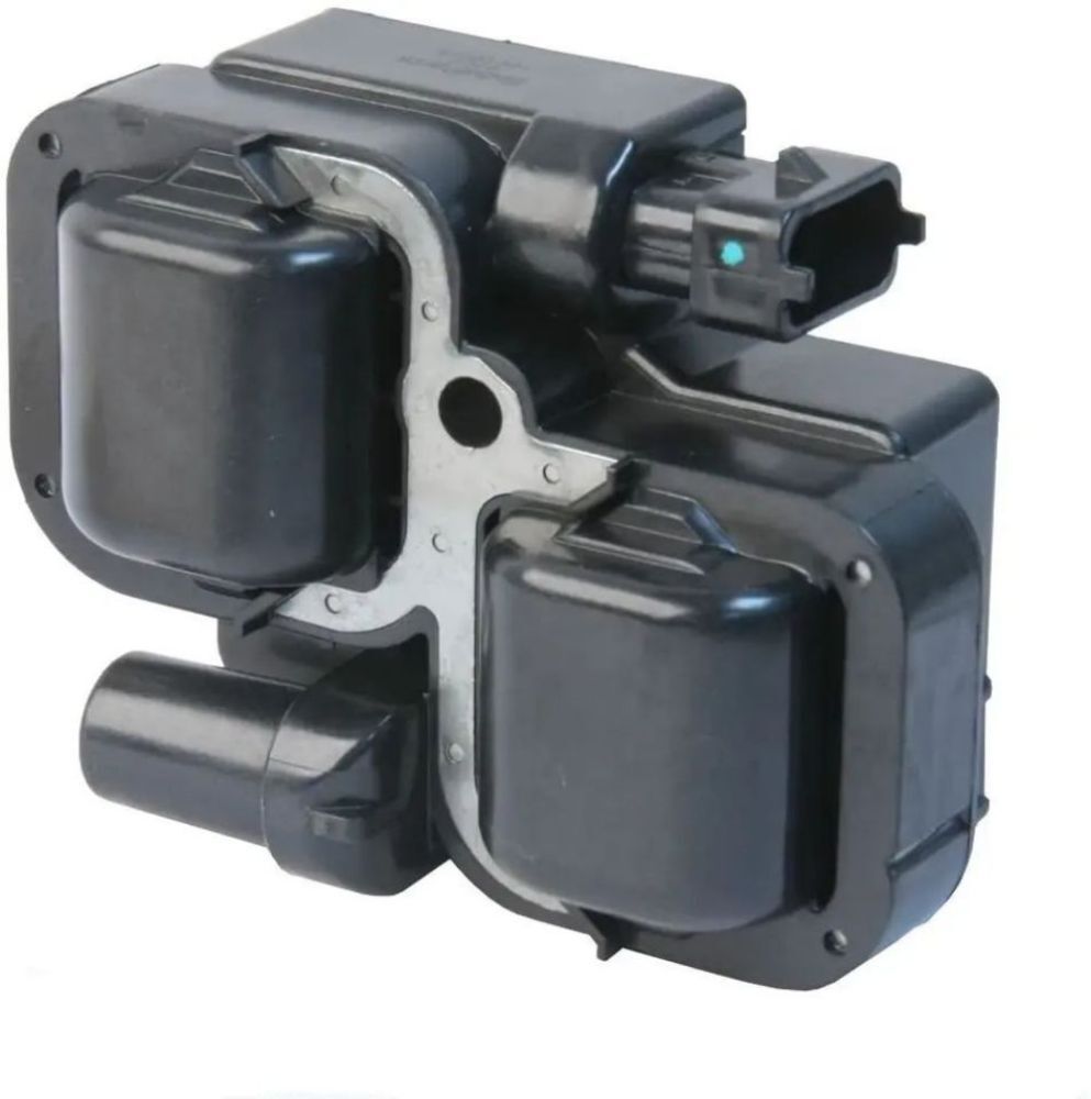 Ignition coil kit for Mercedes-Benz C-Class CLK ML UF359 A0001587803 0001587803 0001587803