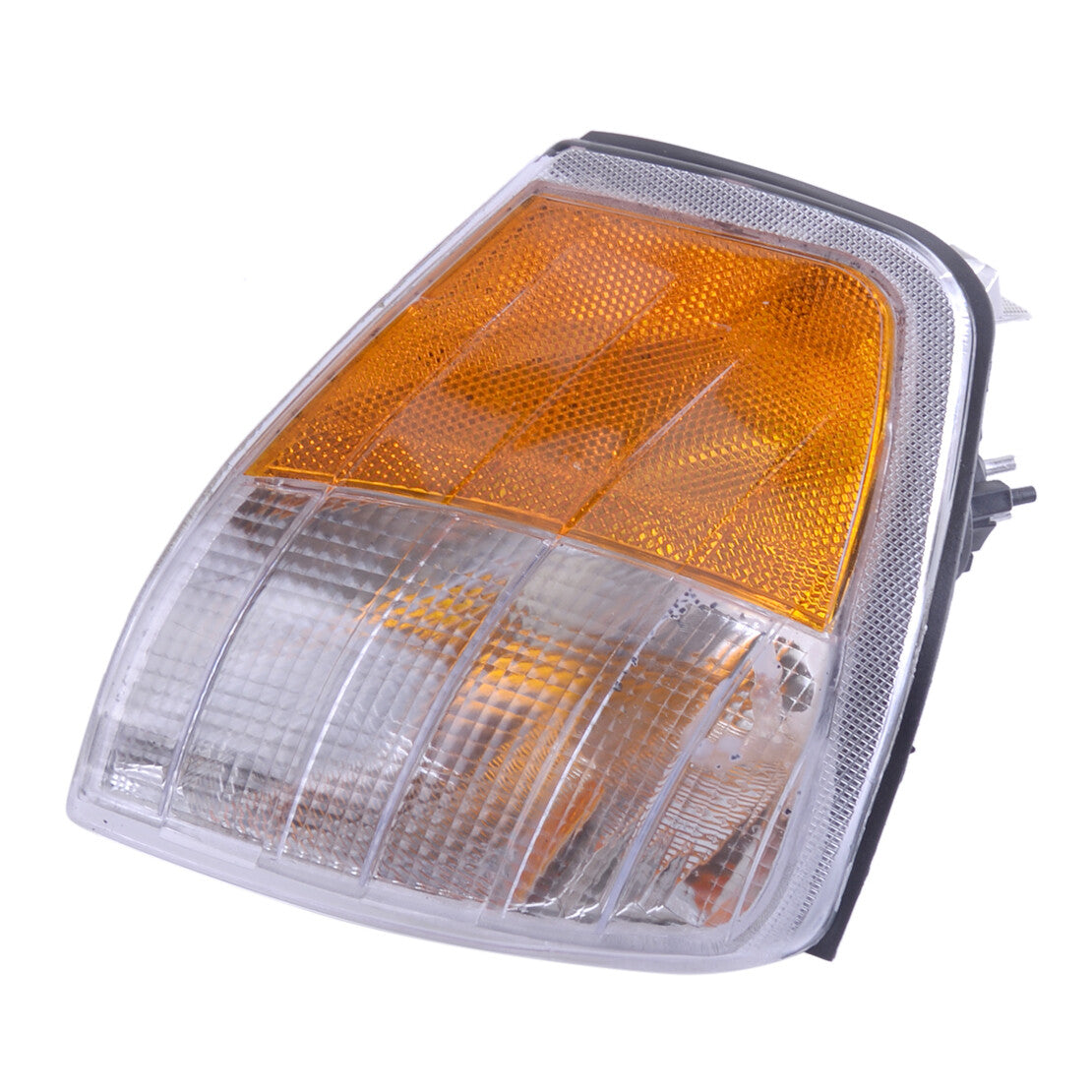 Right Front Corner Turn Signal Light Lamp fit for Benz C220 C230 C36 C43 New