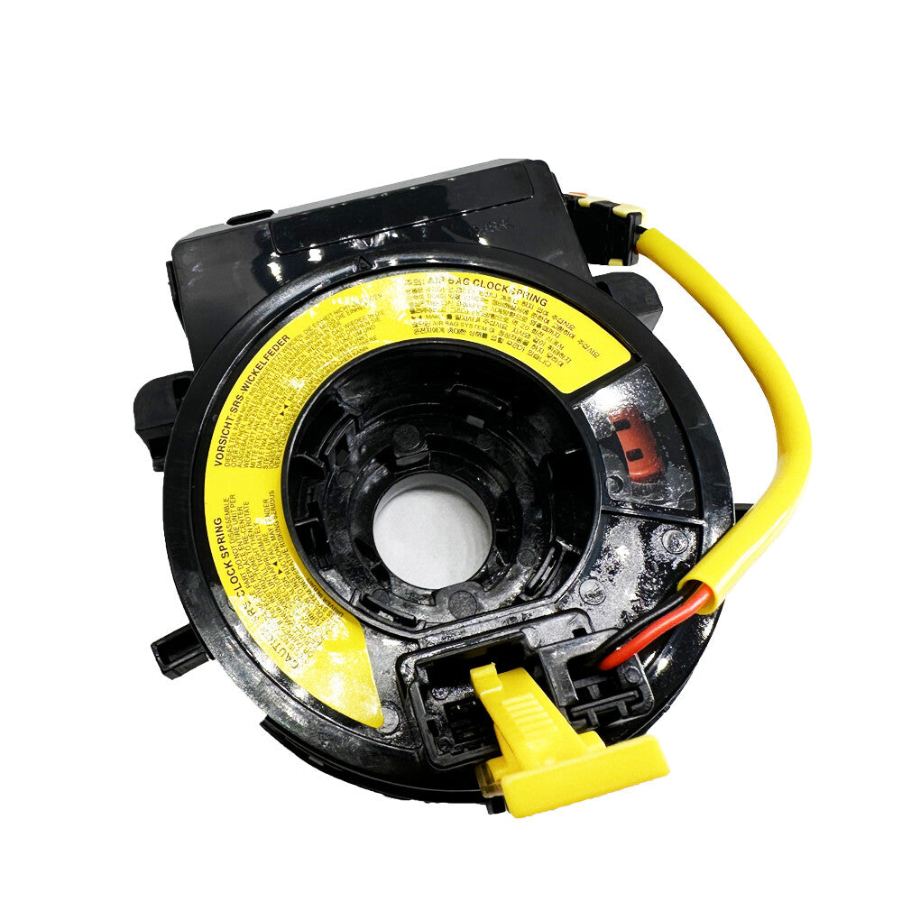 Clock Spring Steering Wheel Reel for 2011-14 for Hyundai Accent Solaris 93490-1R410