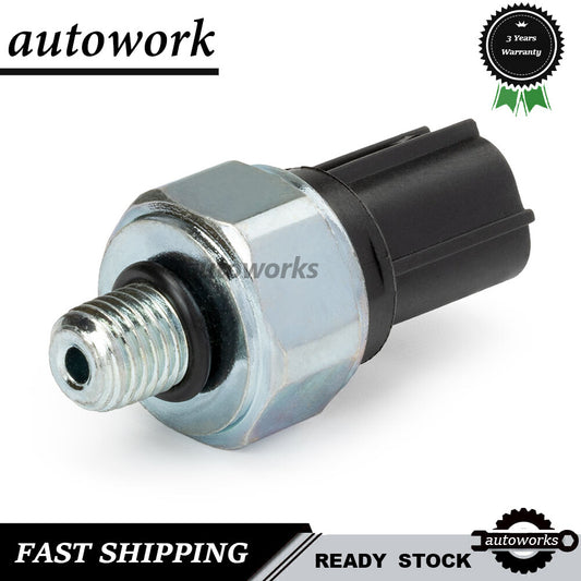 Transmission Oil Pressure Switch Sensor 28600RKE004 Fit 2005-2007 for Acura for Honda