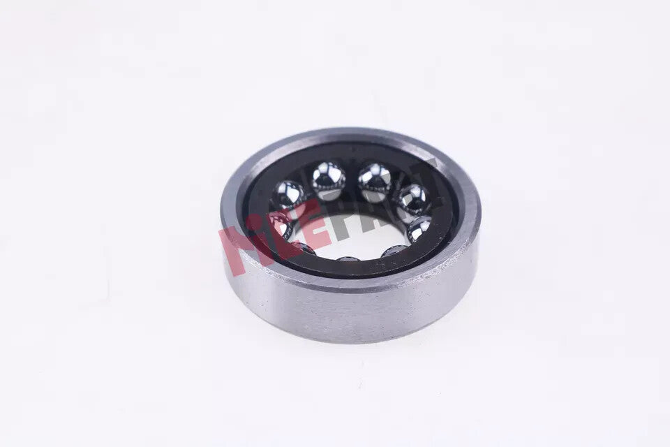 66811-41140 New Steering Shaft Bearing compatible Kubota B7100 B5200 B6200 B7200
