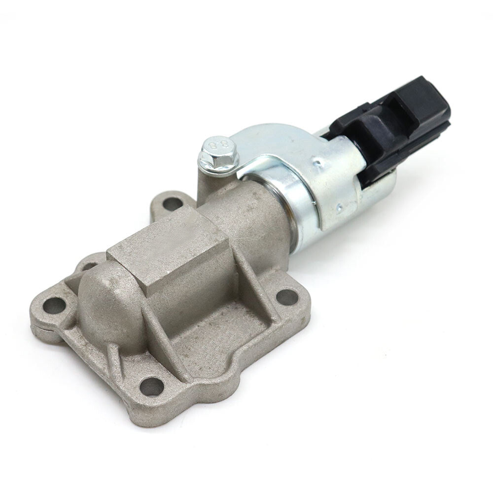 Exhaust camshaft solenoid valve 9202388 is suitable for Volvo S40 1999-2004 2000 2001 2002