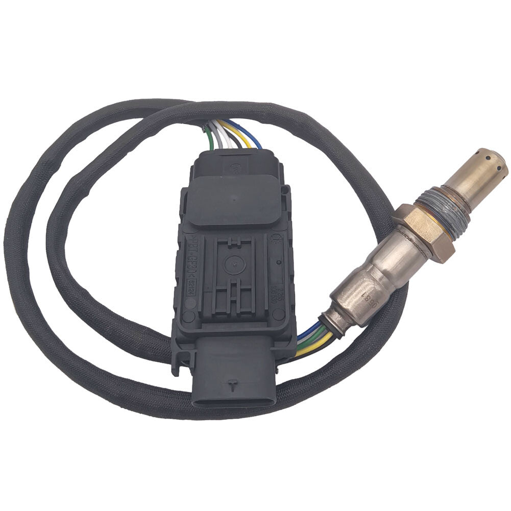 2Pcs Oxygen O2 Sensors Upstream Downstream For 2014-2019 for Jeep Cherokee 2.4L