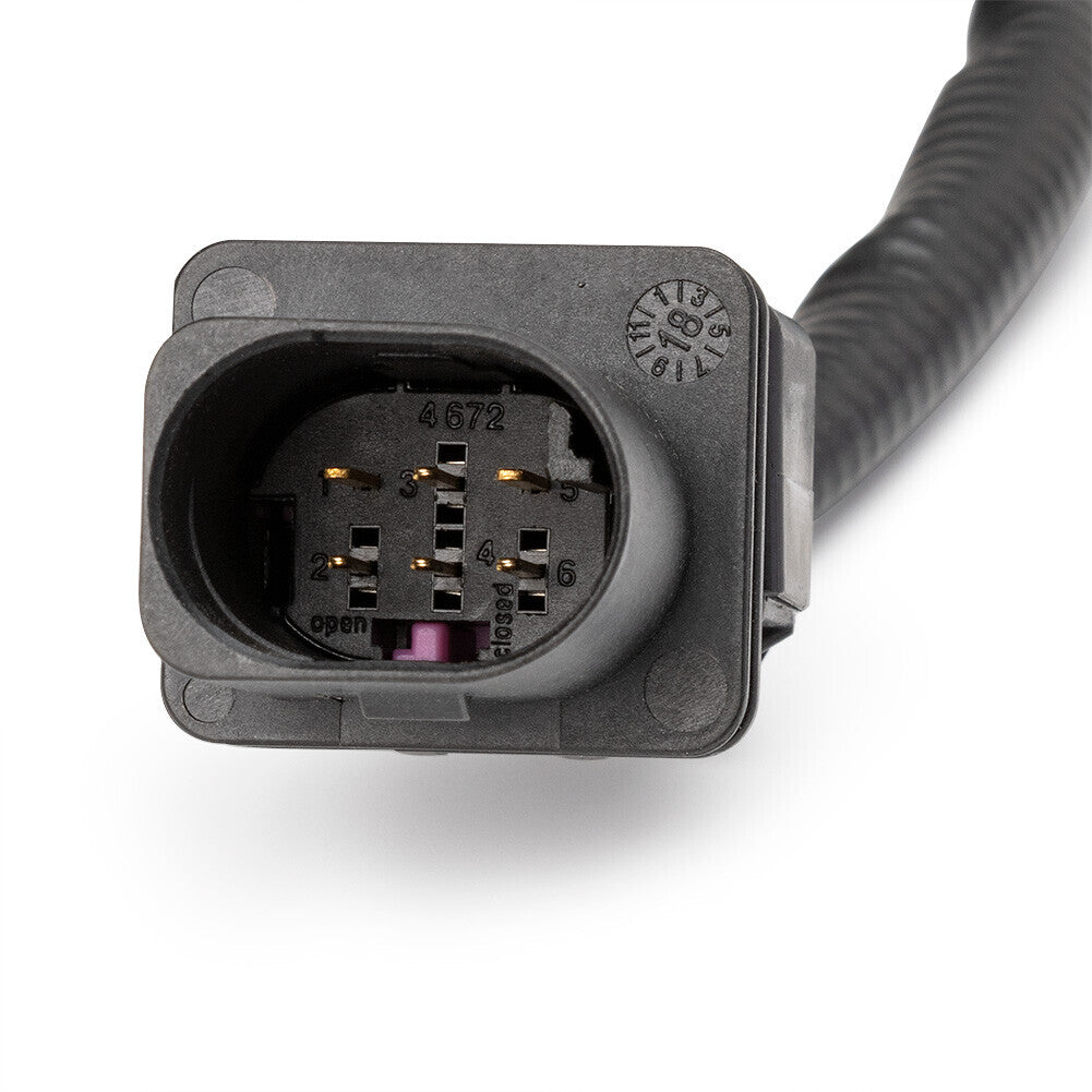 Oxygen O2 Sensor 8W0906265AC New for Audi for A4 for A5 A7 for A8 Q5 RS4 RS5 2016-2019